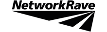 Network Rave - Home